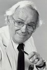 Barnard Hughes is
