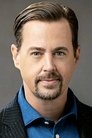 Sean Murray is