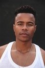Берque Richardson isScott