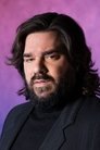 Matt Berry isPaddler (voice)