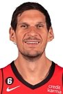 Boban Берjanović is