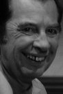 Jim Siedow is