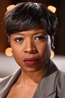 Tracey Bonner isRegina