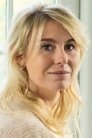 Helene Reingaard Neumann is