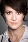 Maja Ostaszewska isWera Wierusz