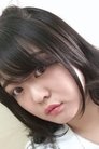 Xiangning Zhou isLu Mingze (voice)