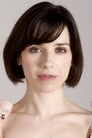 Саллі Гокінз isElisa Esposito