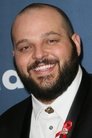 Daniel Franzese isDamian