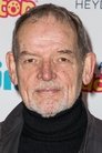 David Schofield is