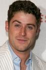 Jon Abrahams isDalton Chapman