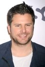James Roday Rodriguez isOfficer Duane