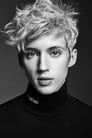 Troye Sivan isFloyd (voice)