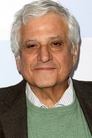 Michael Lerner is