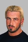 Steve Corino is