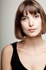 Silvia Degrandi isMaggie