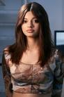Vanessa Carrasco is