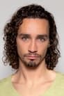 Robert Sheehan isDuncan Taylor