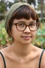 Charlyne Yi isChi Park