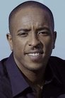 Brandon Quintin Adams is