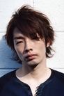 森山未來 isTomona (voice)
