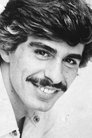 Robert Mura is