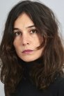 Nadia de Santiago isElena