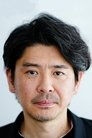 斉藤陽一郎 isHomeroom Teacher (voice)