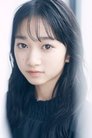 Naho Yokomizo isFūka (voice)