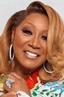 Patti LaBelle isPatti LaBelle (voice)