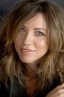 Sanny van Heteren isBritish newscaster