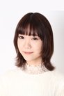 春海百乃 isSakurako Umeyashiki (voice)