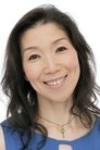 川島美菜子 isRiko