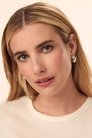 Емма Робертс isJill Roberts