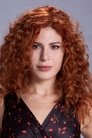 Yeliz Kuvancı isBahar Gelik