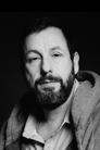 Адам Сендлер isMichael Newman