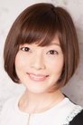 七緒はるひ isSakura Sugai