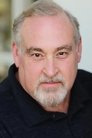 Joel Brooks isRealtor
