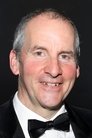 Chris Barrie is
