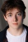 Braxton Bjerken is