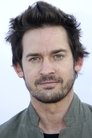 Will Kemp isVelkan