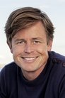 Caspar Phillipson isJFK