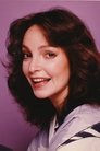 Melanie Chartoff is