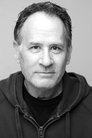 Randy Kovitz isSenator Newlands