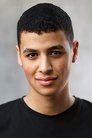 Hamza Othman isDino