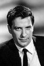 John Cassavetes is