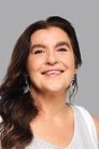 Λυδία Κορνιόρδου isLista Callas