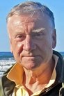 Terence Kelly isLutzner