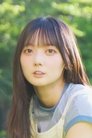 十二稜子 isLettuce Midorikawa / Mew Lettuce (voice)
