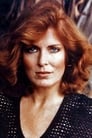 Joanna Cassidy isRita Stooth