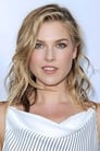 Ali Larter isClear Rivers